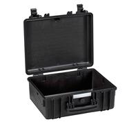 Explorer Cases 4419BE Valise Etanche Antichoc Impermeable Vide - Noire