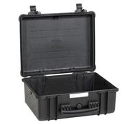 Explorer Cases 4820HL mallette de transport noir - ultra-légère et étanche