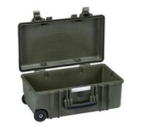 Explorer Cases 5122 Multicolore
