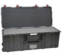 Explorer Cases 9433.B Valise de transport avec mousse noire 939x352x137 mm