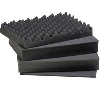 Explorer Cases Accessoire FOAM.3005