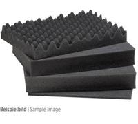 Explorer Cases Accessoire FOAM.3317 Foam set for 3317 noir FOAM.3317