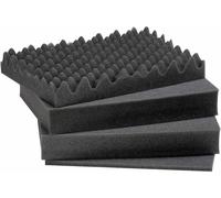 Explorer Cases Accessoire FOAM.3317W