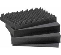 Explorer Cases Accessoire FOAM.4820