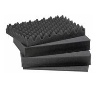 Explorer Cases Accessoire FOAM.4820