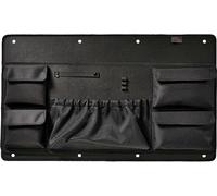 Explorer Cases Accessoire (L x l) 755 mm x 440 mm PANEXPL76