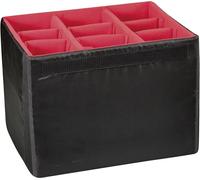 Explorer Cases Accessoire (L x l x H) 470 x 375 x 345 mm DIV7641