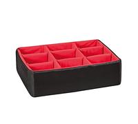 Explorer Cases Accessoires (L x l x H) 475 x 365 x 145 mm DIV4820