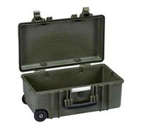 Explorer Cases Boîte 5122