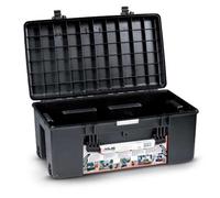 Explorer Cases Boîte Mub78