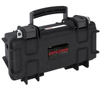 Explorer Cases Explorer Cases 3110HL.B