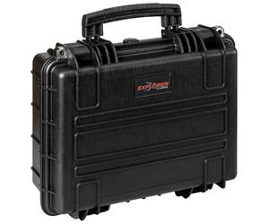 Explorer Cases Explorer Cases 3815HL.B