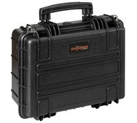 Explorer Cases Explorer Cases 3818HL.B