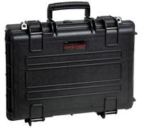 Explorer Cases Explorer Cases 4216HL.B