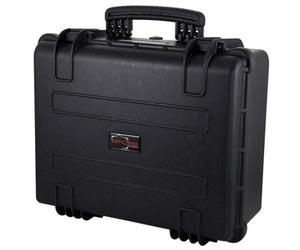 Explorer Cases Explorer Cases 4820.B Black