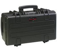 Explorer Cases Explorer Cases 5122.B Black