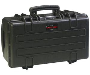 Explorer Cases Explorer Cases 5122.B Black