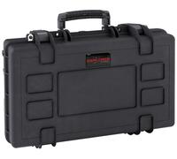 Explorer Cases Explorer Cases 5215HL.B