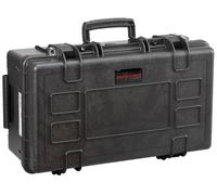 Explorer Cases Explorer Cases 5221HL.B