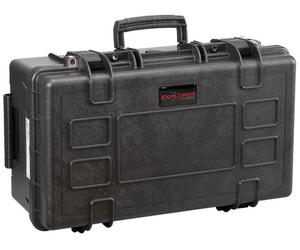 Explorer Cases Explorer Cases 5221HL.B