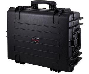 Explorer Cases Explorer Cases 5822.B Black