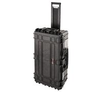 Explorer Cases Explorer Cases 7626HL.B
