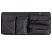 Explorer Cases Explorer Cases PANEXPL51
