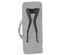 Explorer Cases kit sac à dos pour mallettes d'armes
