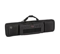 Explorer Cases sac 135 pour 13513 - transport sécurisé avec poignée et bandoulière