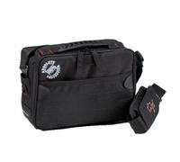 Explorer Cases Sac R pour 2712 avec fermeture éclair et bandoulière