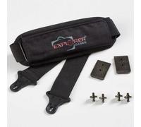 Explorer Cases universele draagriem set - bandoulière réglable pour tous les modèles