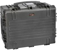 Explorer Cases Valise dextérieur 200 l (L x l x H) 836 x 641 x 489 mm noir 7745.B
