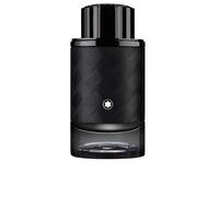 Explorer Extrême - Parfum -100ml MONTBLANC