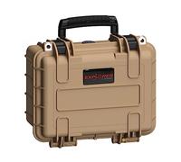 EXPLORER HL 2717 WS Valise spéciale 28 x 20 x 17 cm Sable
