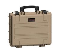 EXPLORER HL 4419 WS Valise spéciale 45 x 35 x 19 cm Sable