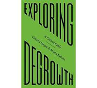 Explorer la décroissance