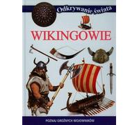 Explorer le monde des Vikings
