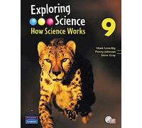 Explorer les sciences