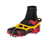 Explorer Light L antideslizante Para Calzado Con Bolsa, Antidérapants, ASEXPL.S