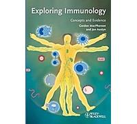 Explorer l'immunologie