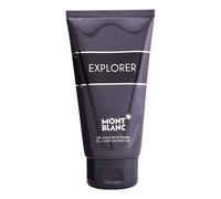 Montblanc Explorer Gel douche (Homme) 150 ml