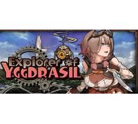 Explorer of Yggdrasil (PC)