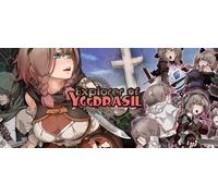 Explorer of Yggdrasil (Steam Account)
