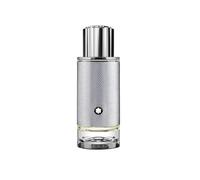 Montblanc Parfums pour hommes Explorer Platinum Eau de Parfum Spray 30 ml