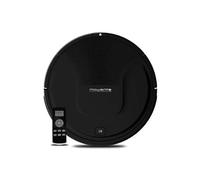 Rowenta X-Plorer Serie 45 RR8225 0,44 L Sans sac Noir