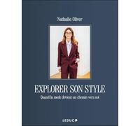 Explorer son style: Quand la mode devient un chemin vers soi