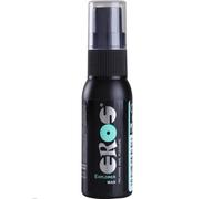 Explorer Spray Relaxant Anal pour Hommes