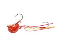 EXPLORER TACKLE Leurre MAGIC DEEP TENYA Sparidés Dorades Lieu sparidae sea bream pagrus pollack (Coque (Hull), 50 g)