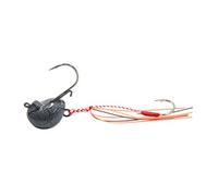 Explorer Tackle Magic Deep 40 grs couleur Huître