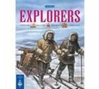 Explorers